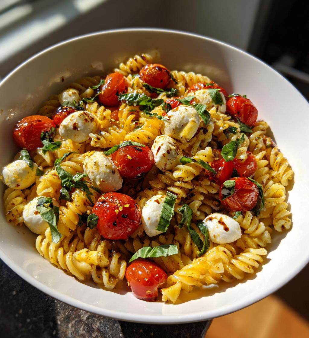 football pasta party