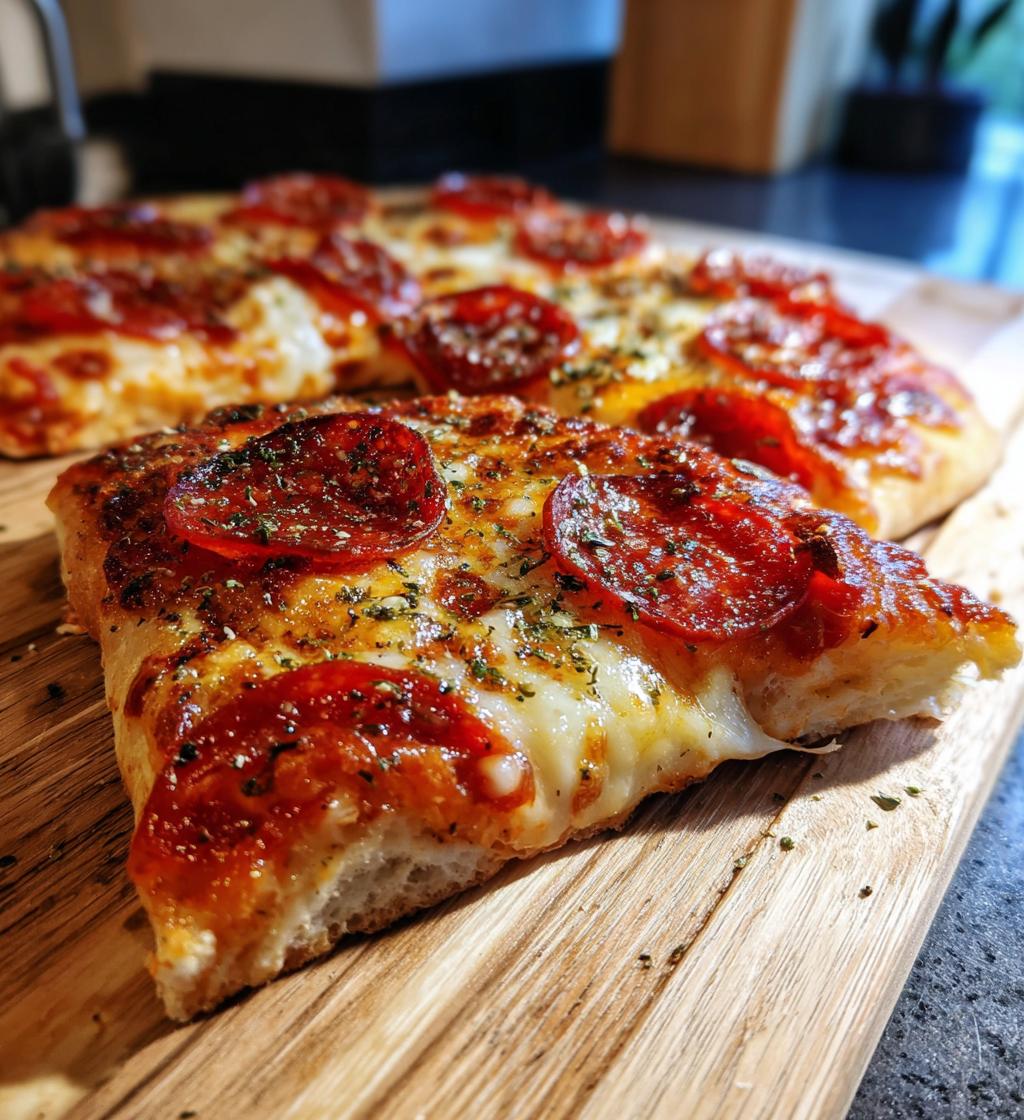 football pizza party