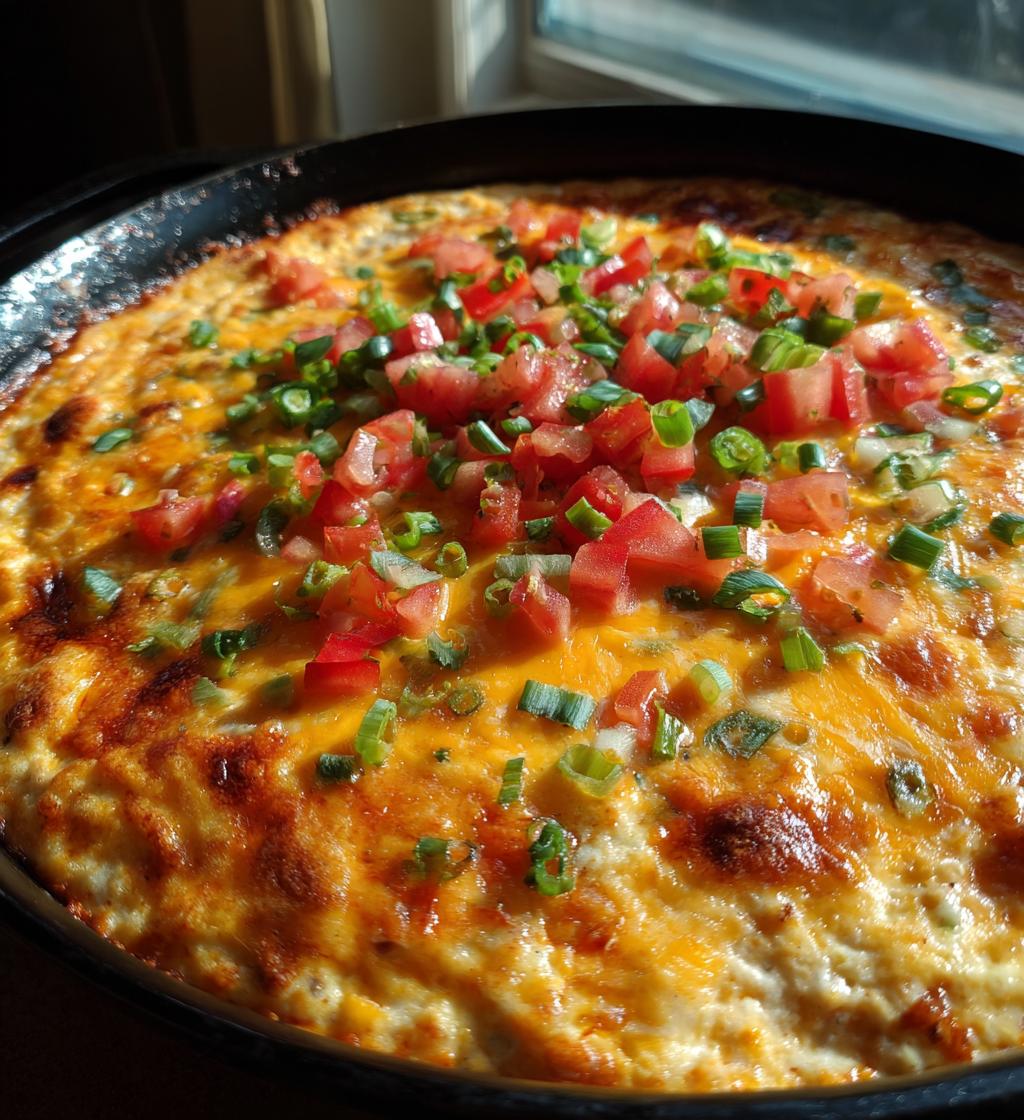 football queso dip