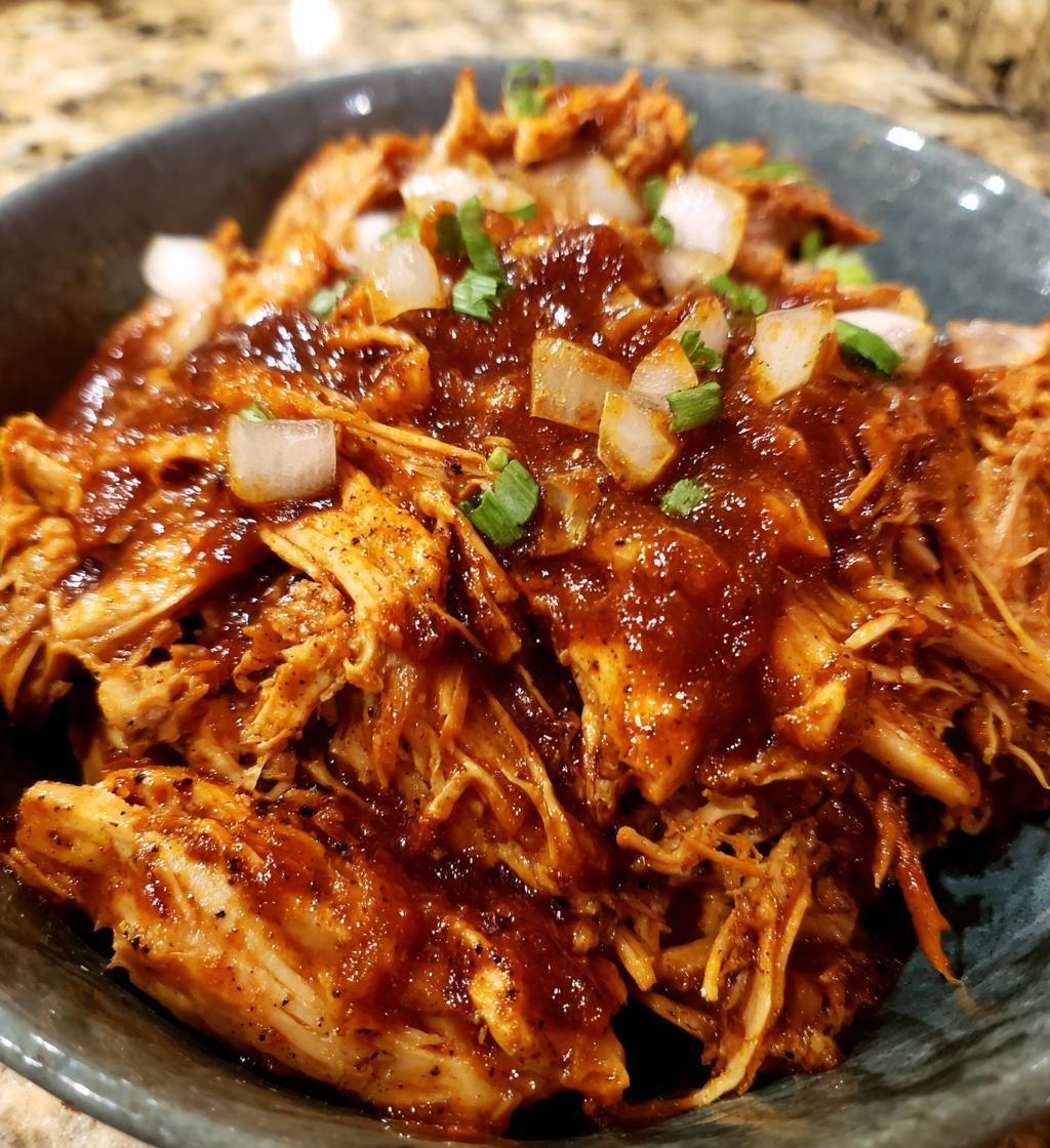 football recipes crockpot