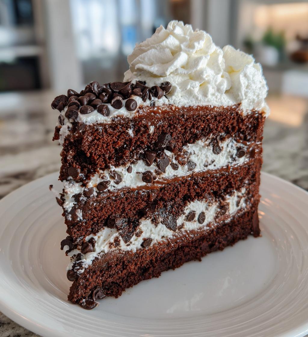 football season desserts