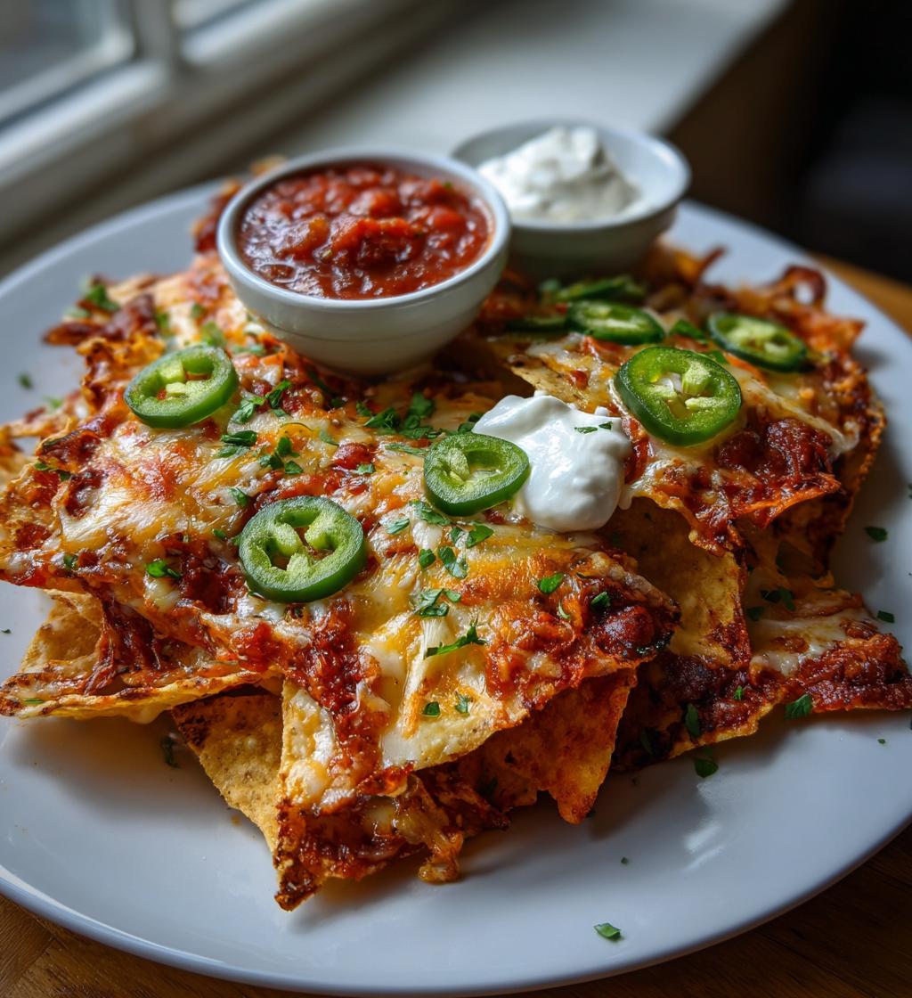 football season food
