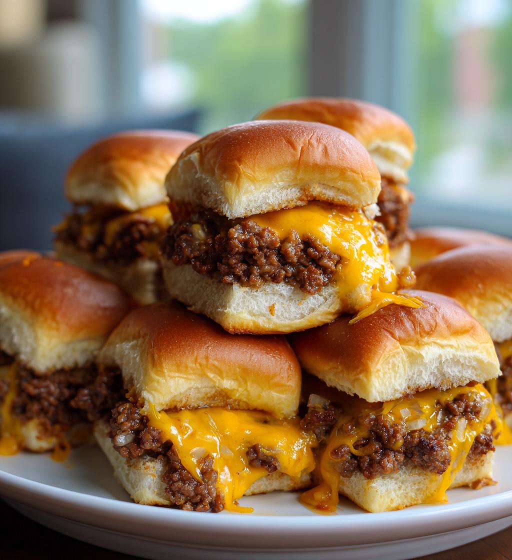 football sliders