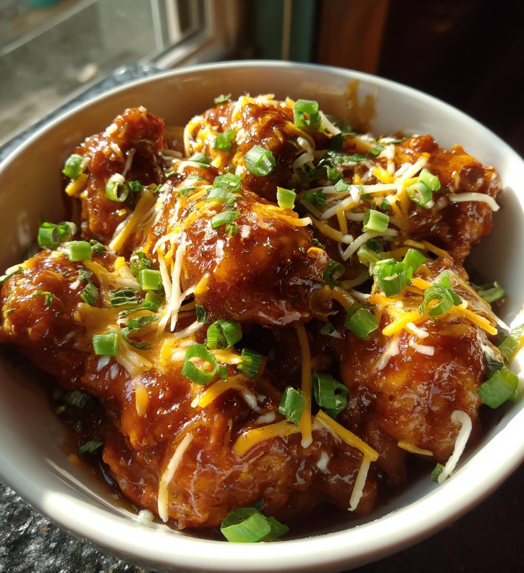 football slow cooker recipes