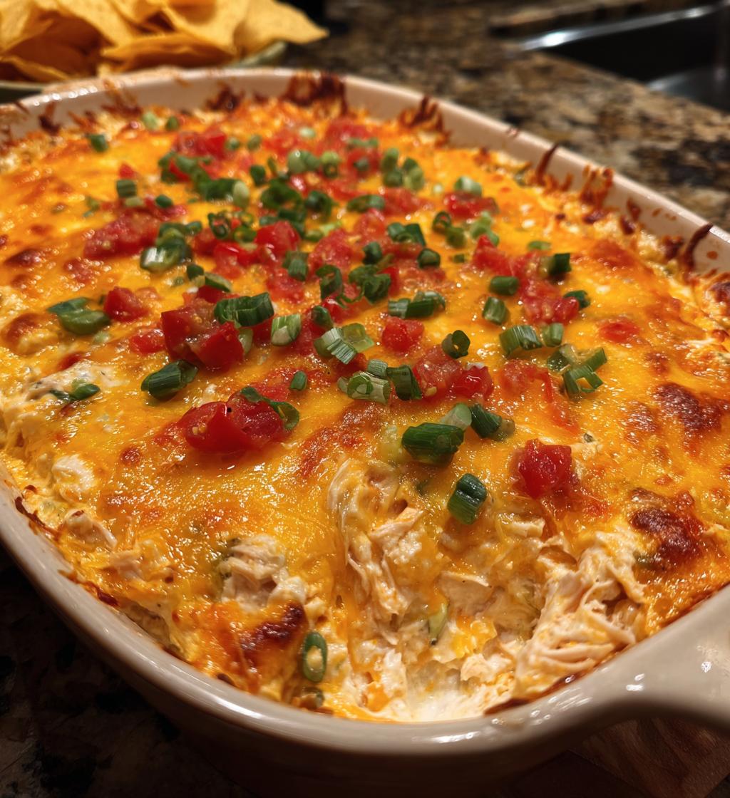 football snacks appetizers