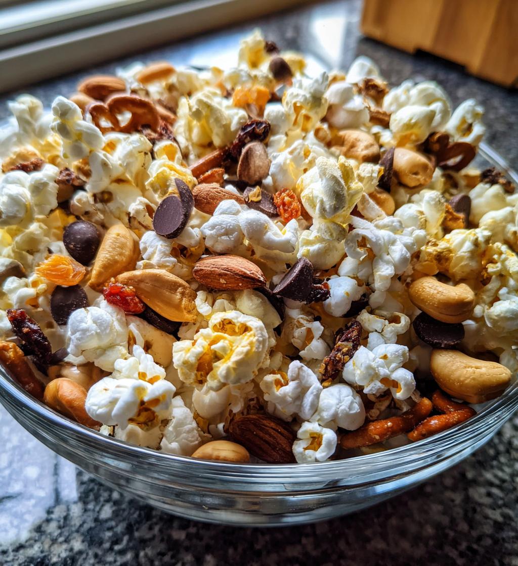 football snacks for players goodie bags