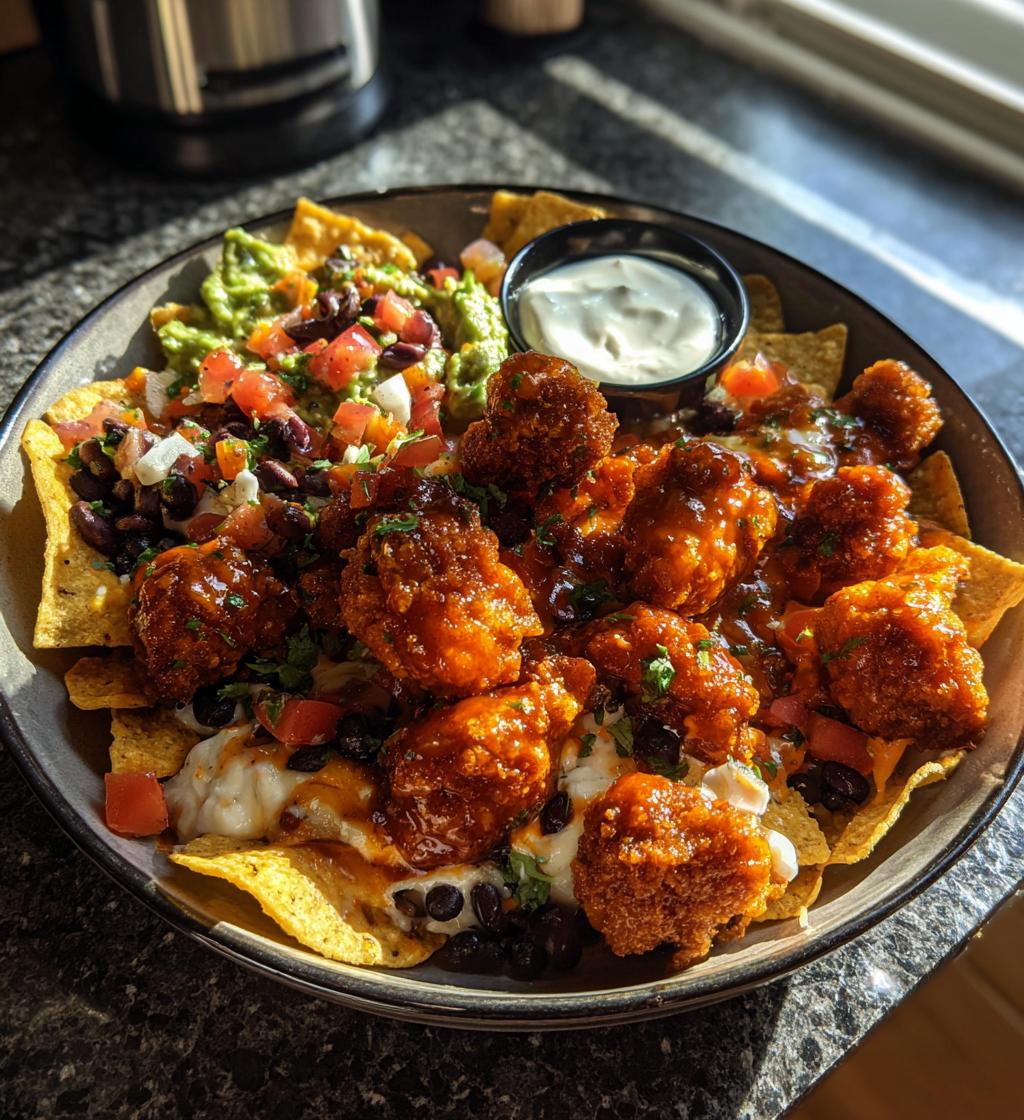 football sunday appetizers