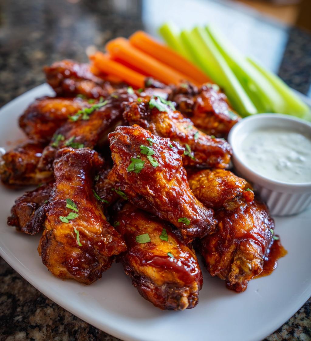 football sunday dinner