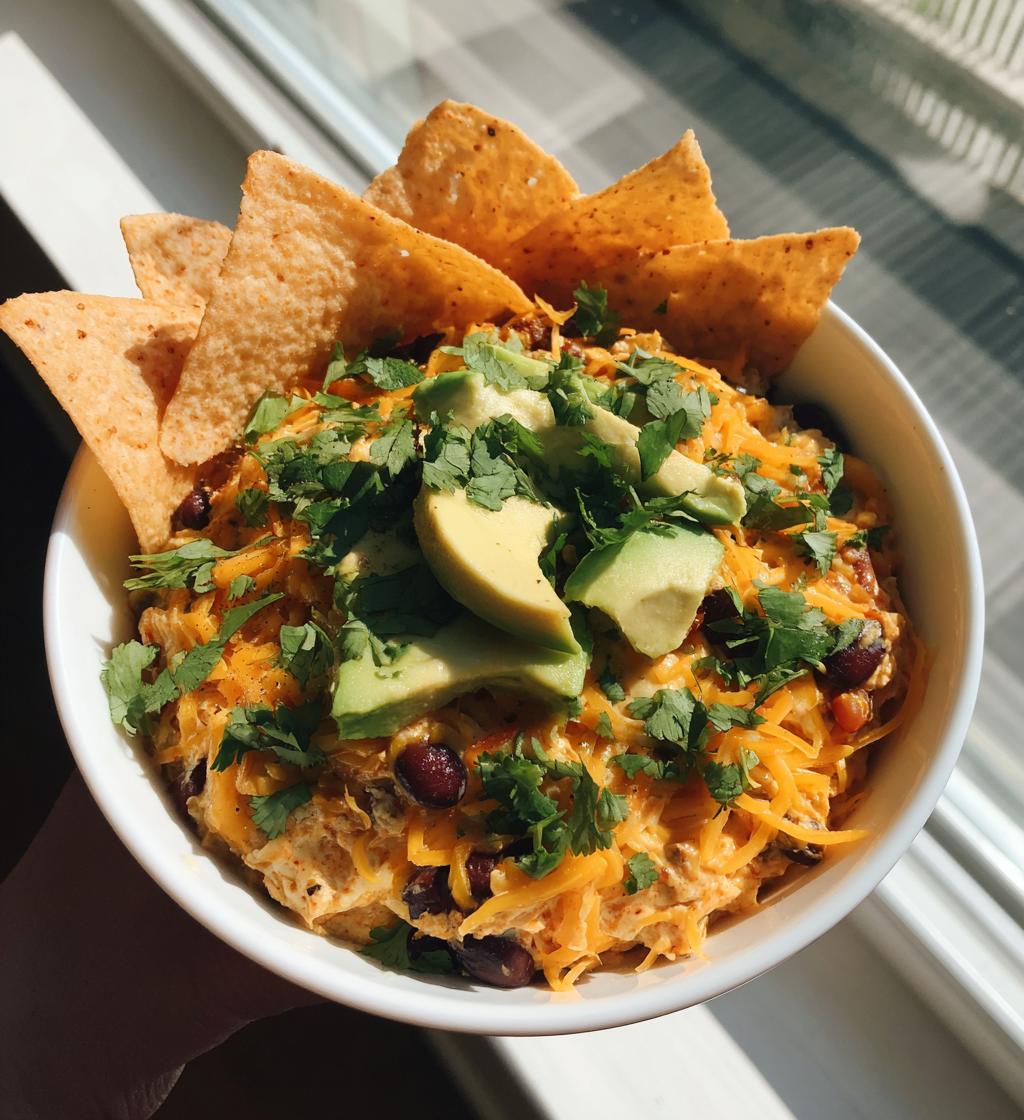 football sunday dips