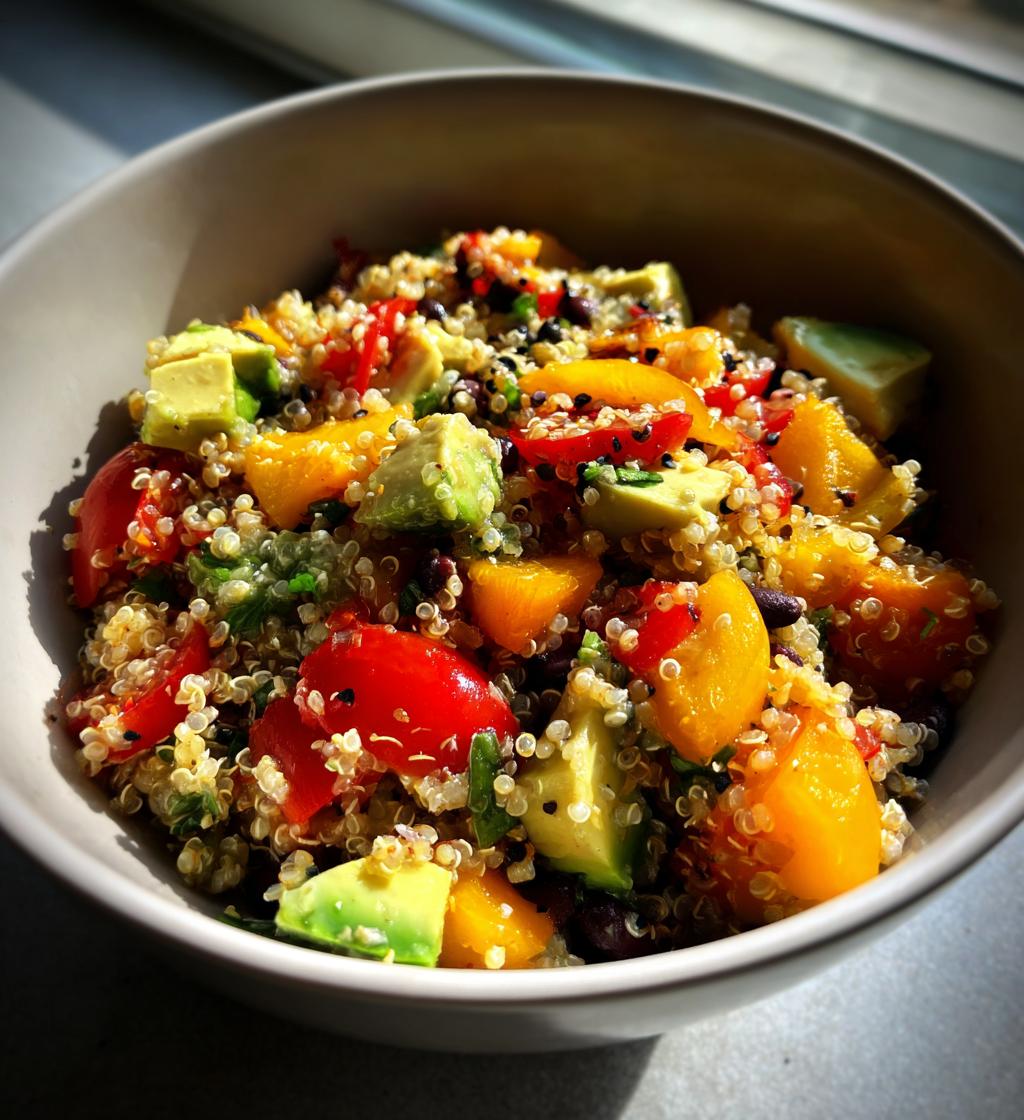 football sunday food healthy