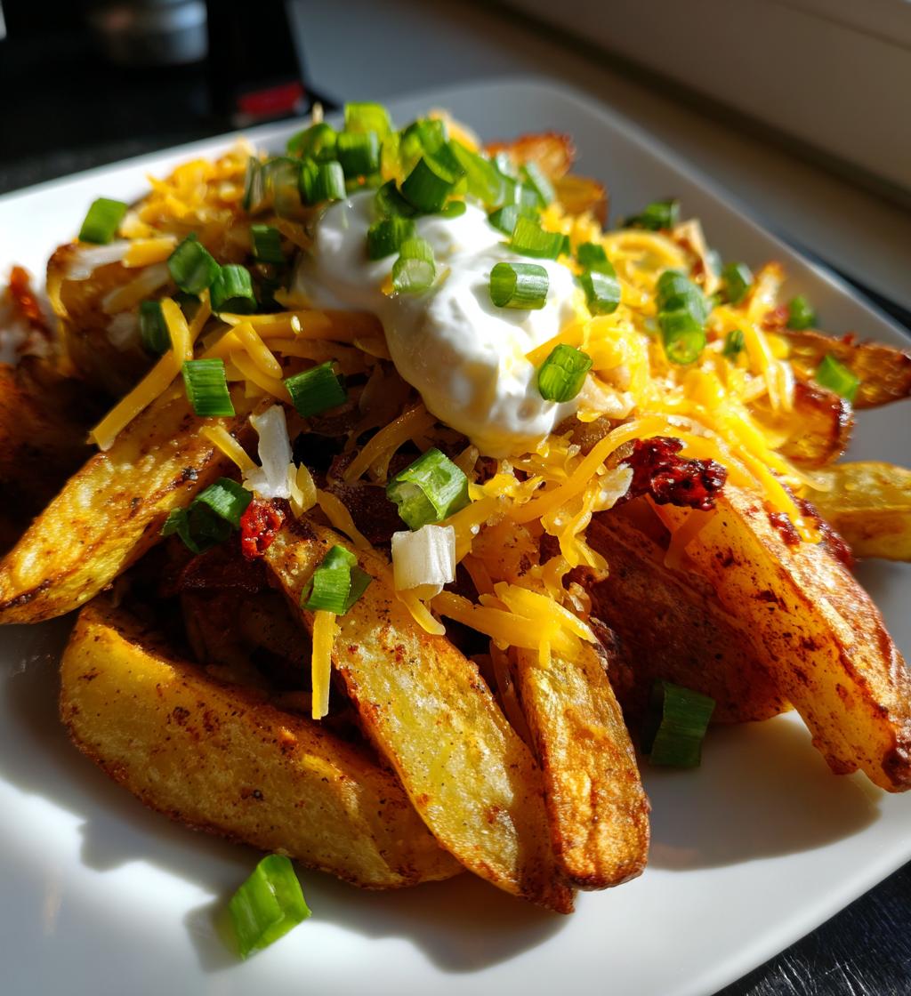 football sunday side dishes