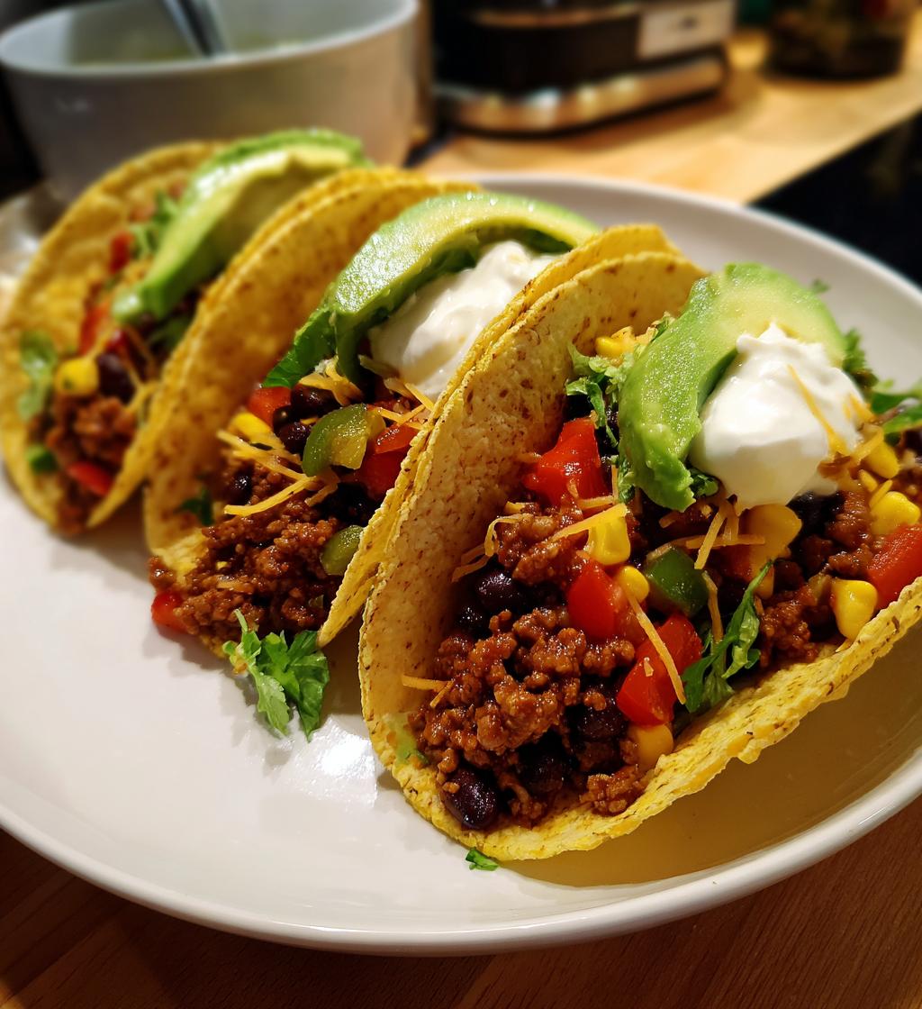 football tailgate food ideas