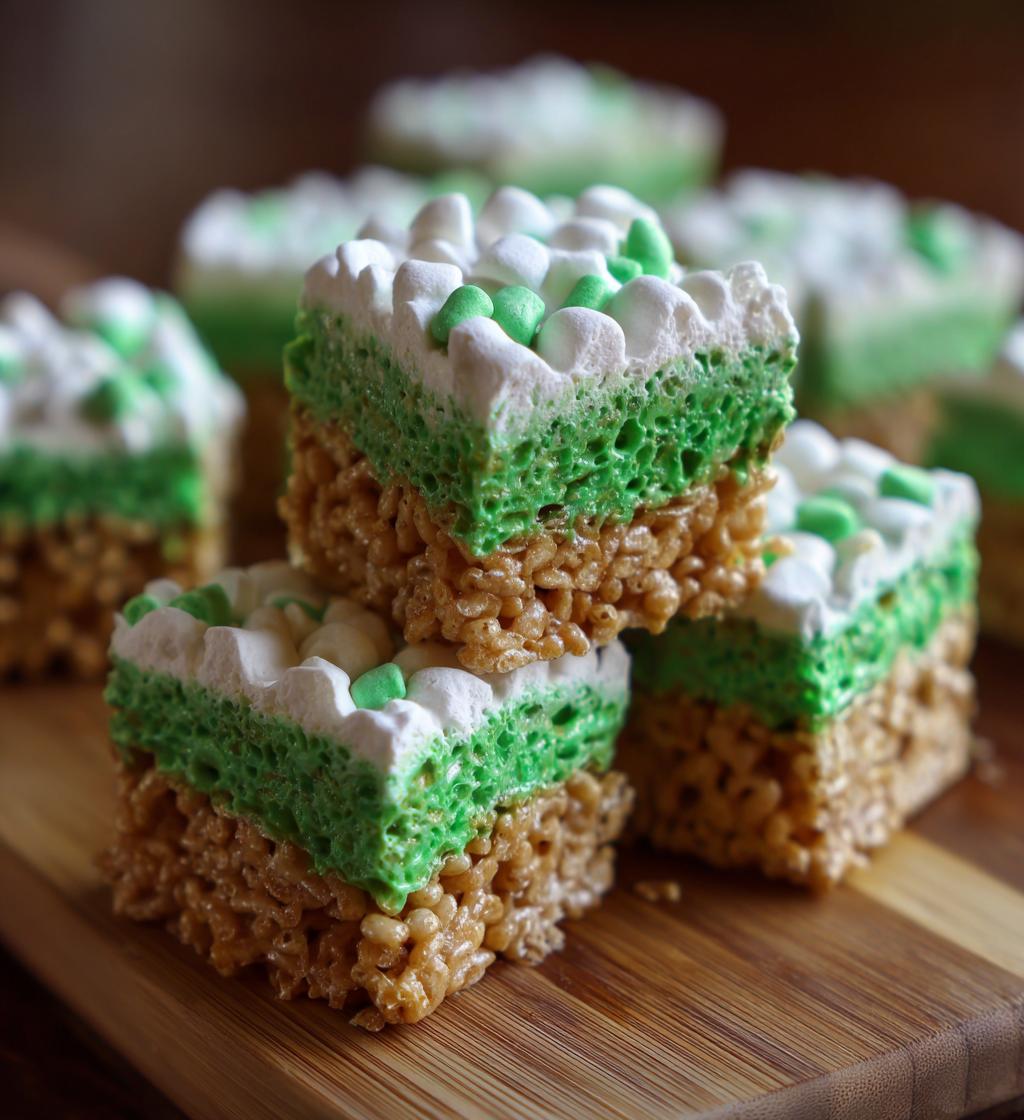 football team treats
