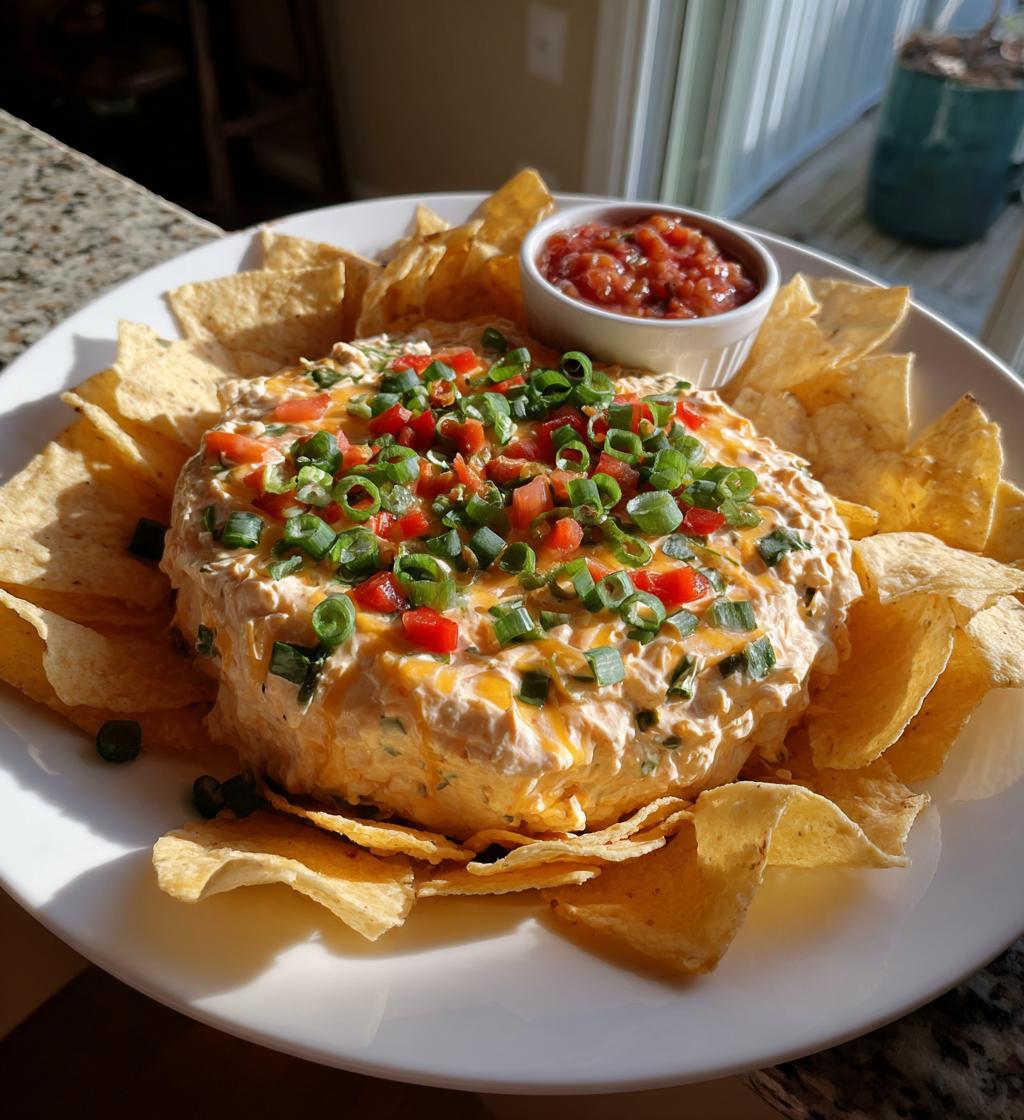 football themed appetizers