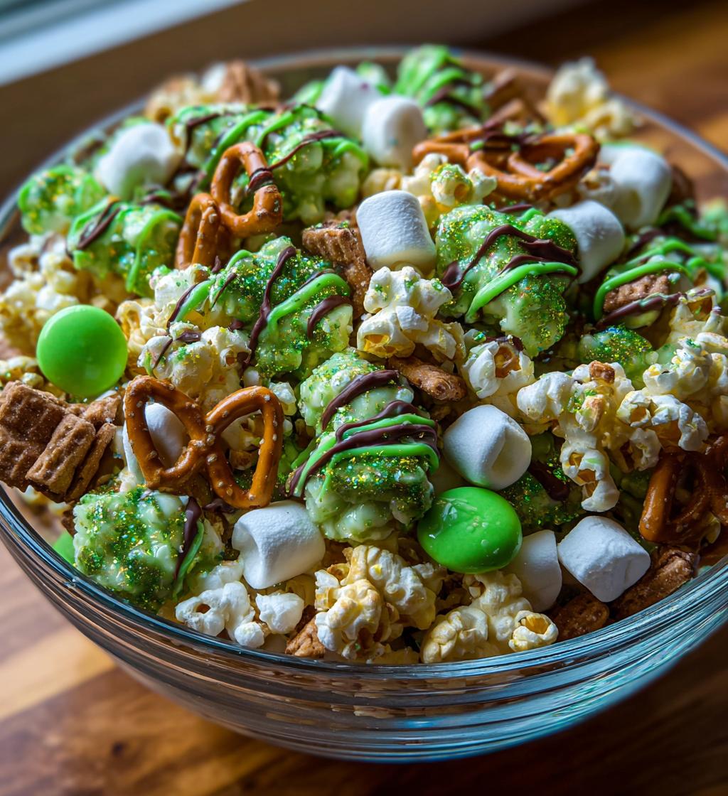 football themed food