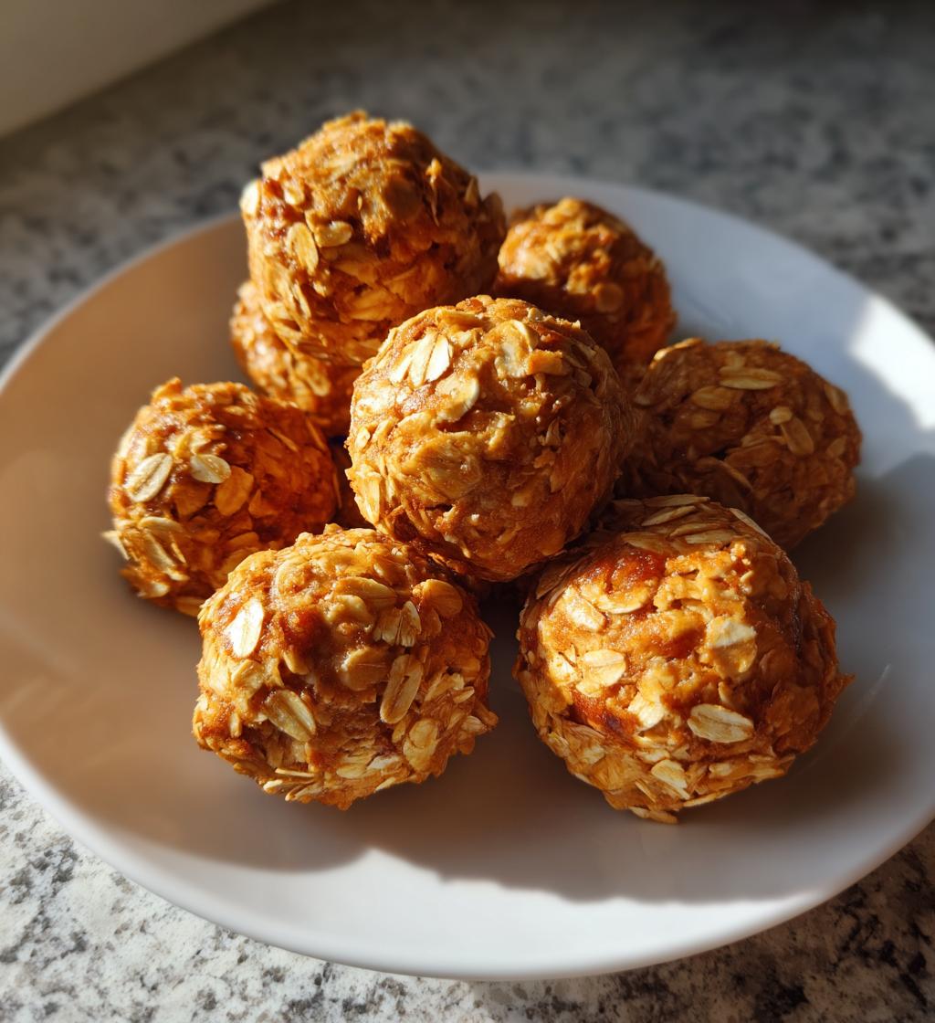 football treats