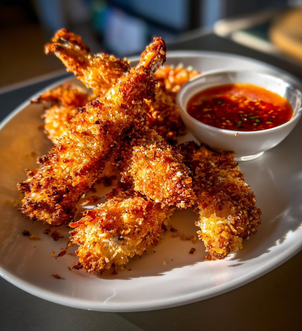 fried crab legs recipes no shell