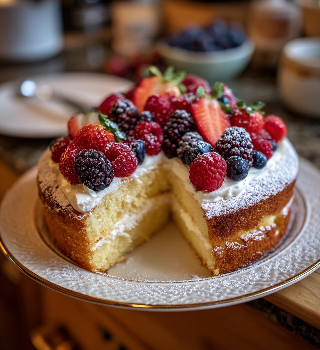 galentines brunch food