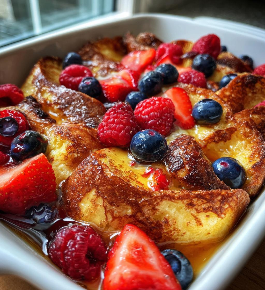 galentines brunch recipes