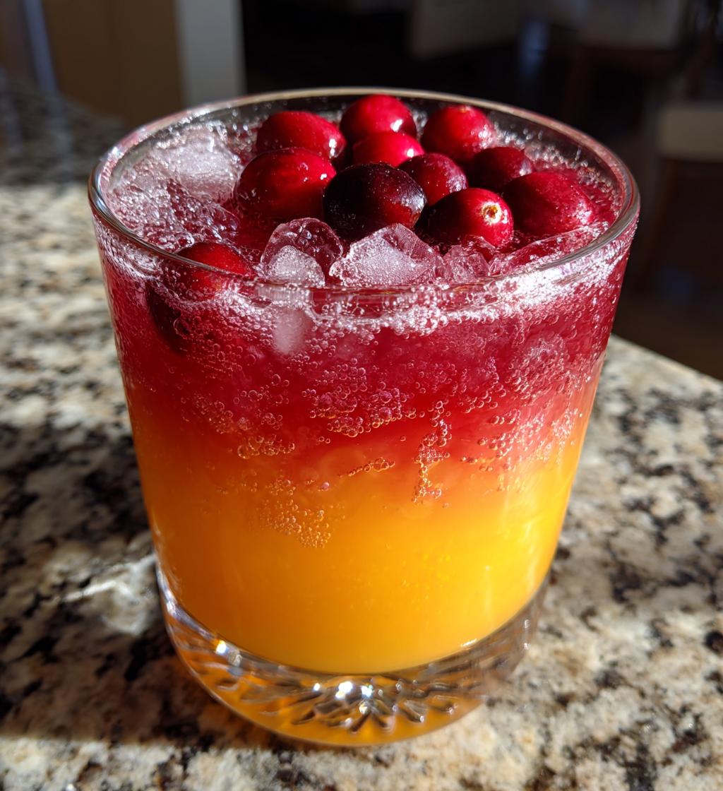 galentines cocktails
