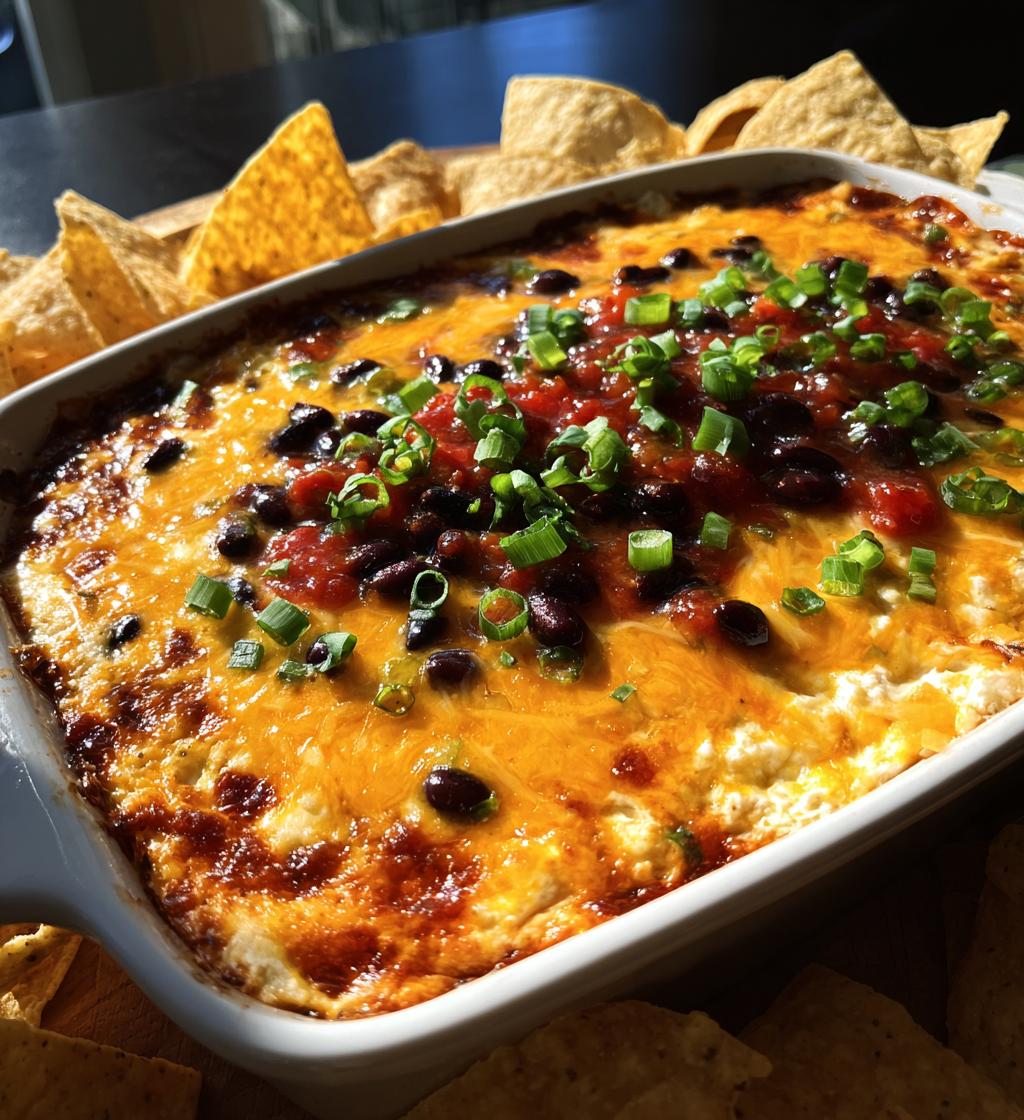 game appetizers football