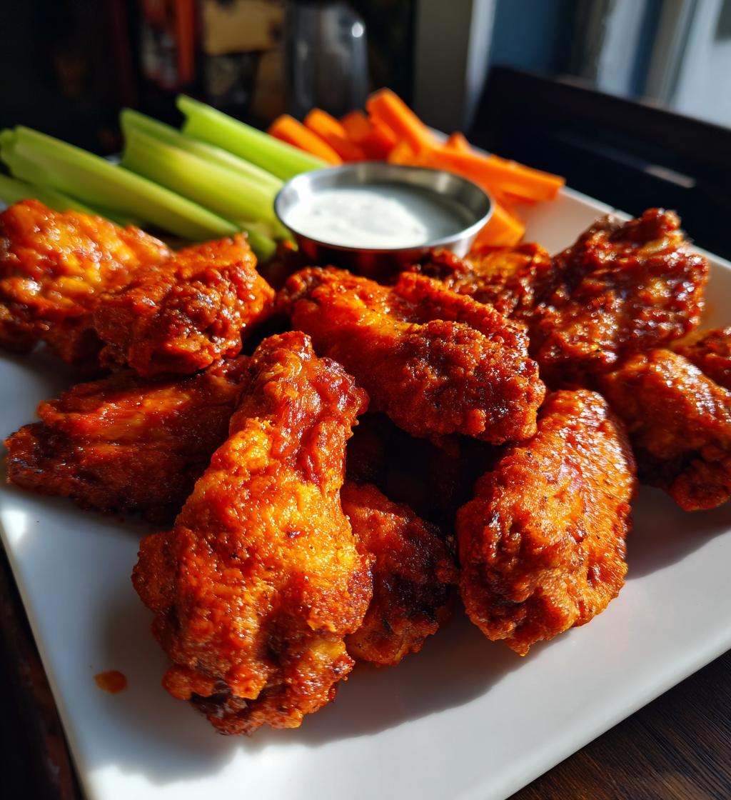 game day appetizers football