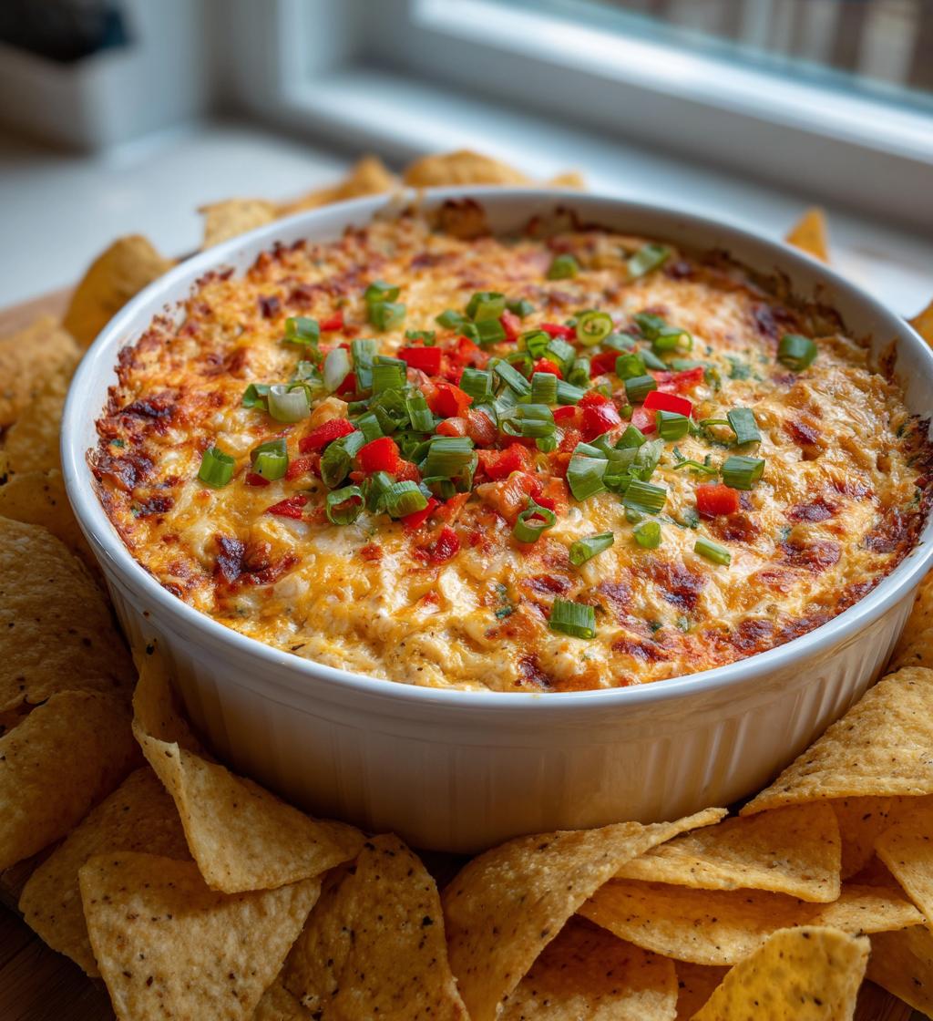 game day apps appetizers