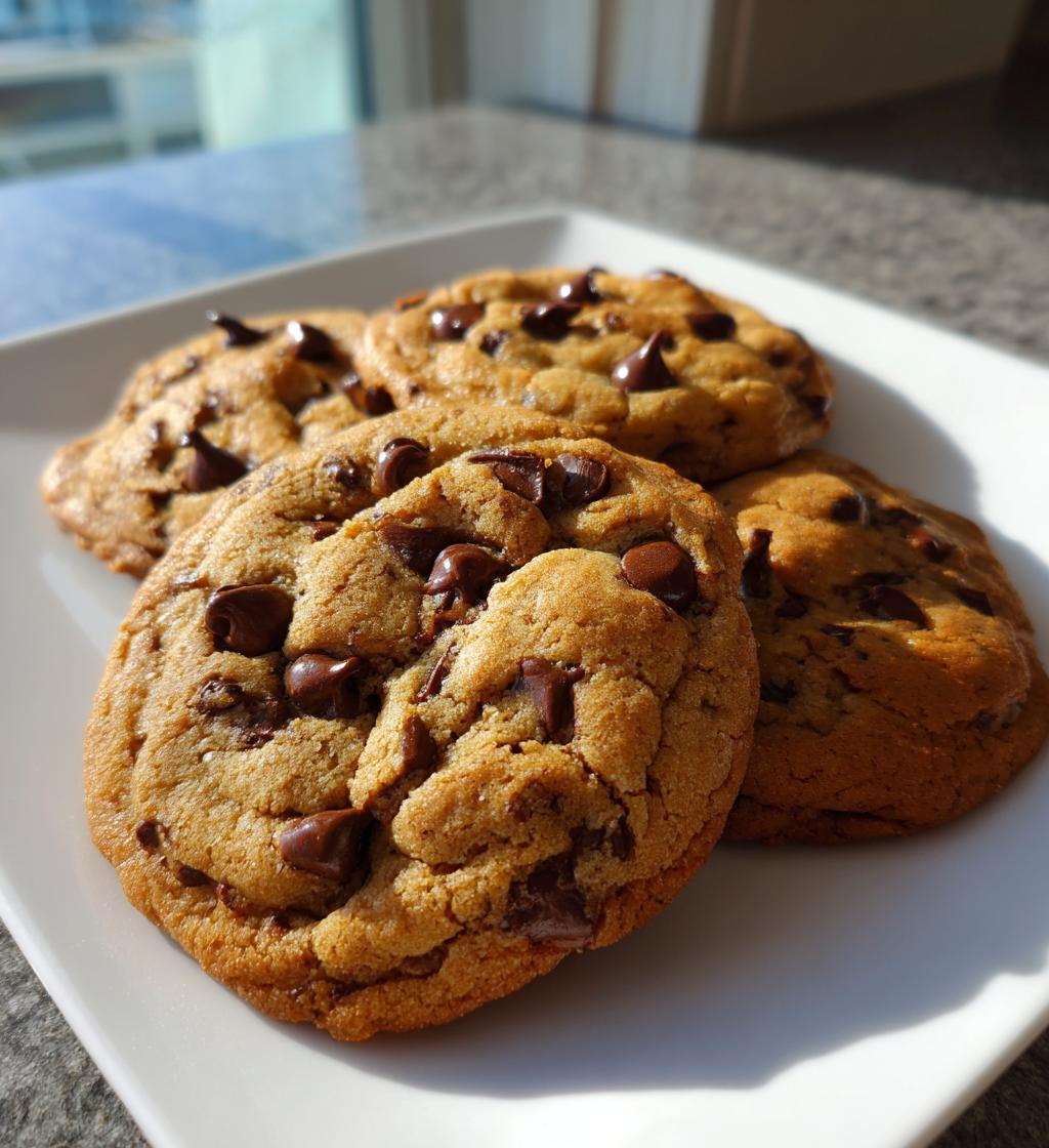 game day cookies