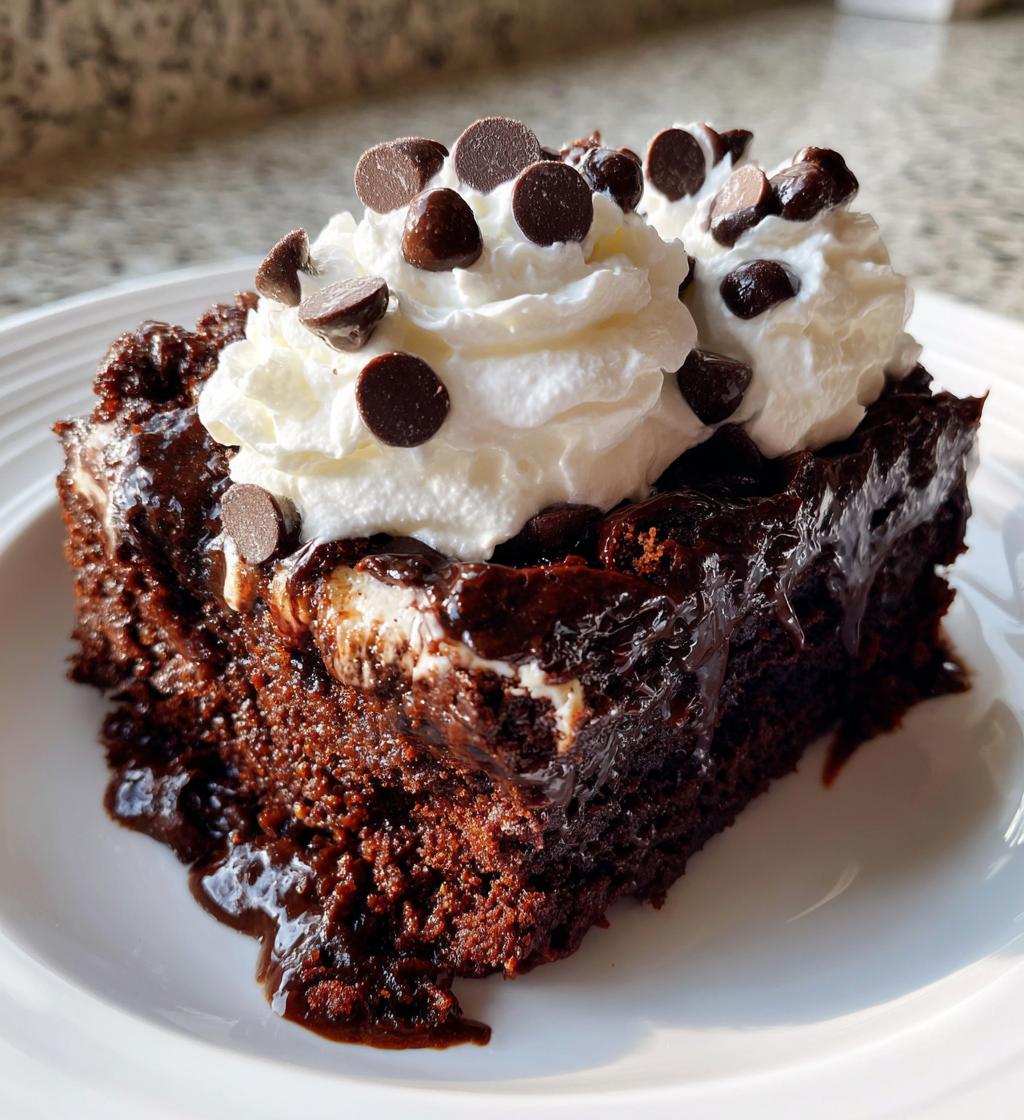 game day deserts