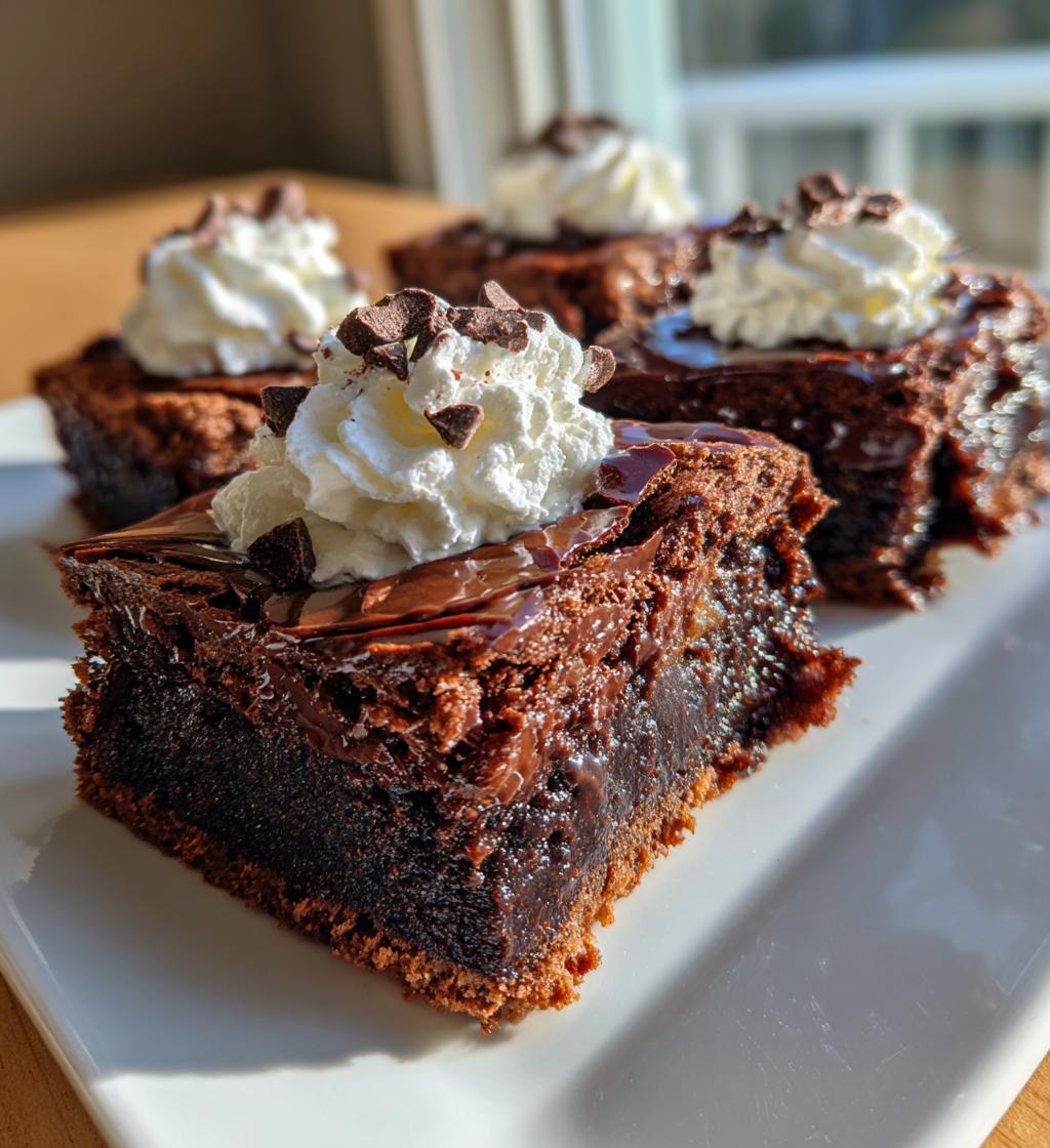 game day desserts easy