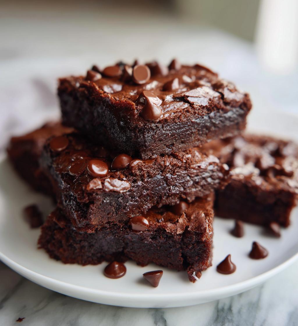 game day desserts football