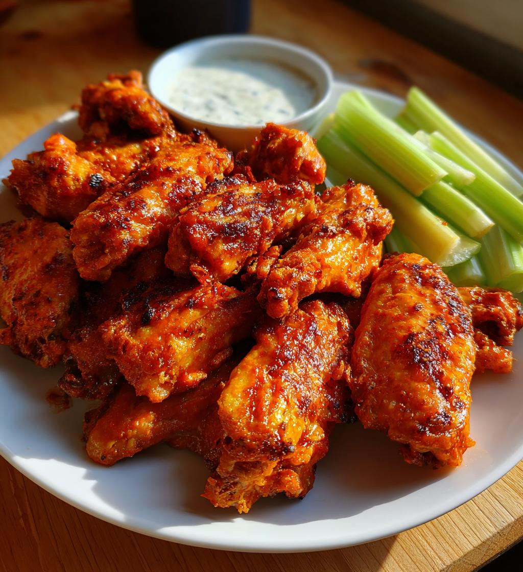 game day dinners