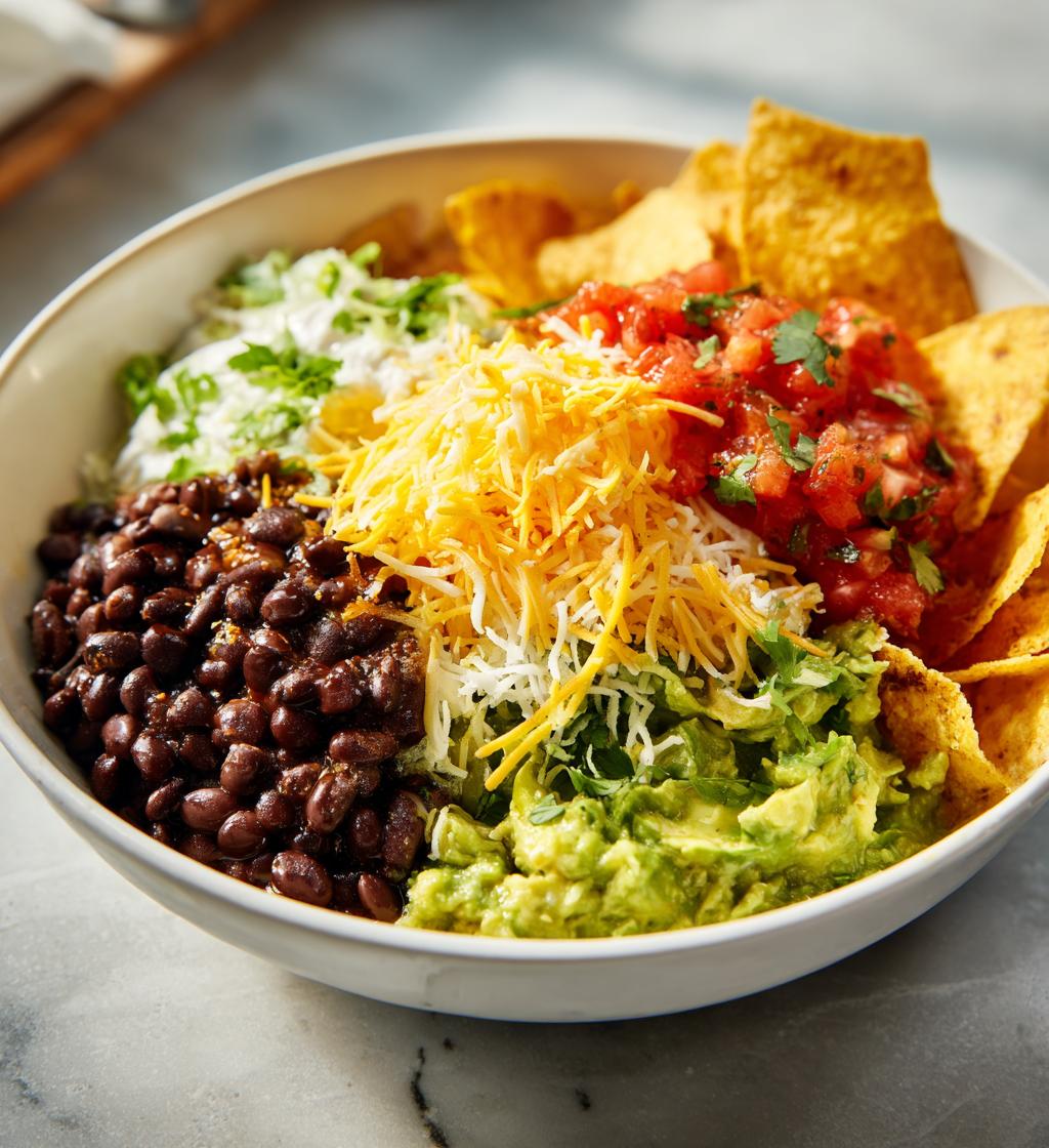 game day dips easy