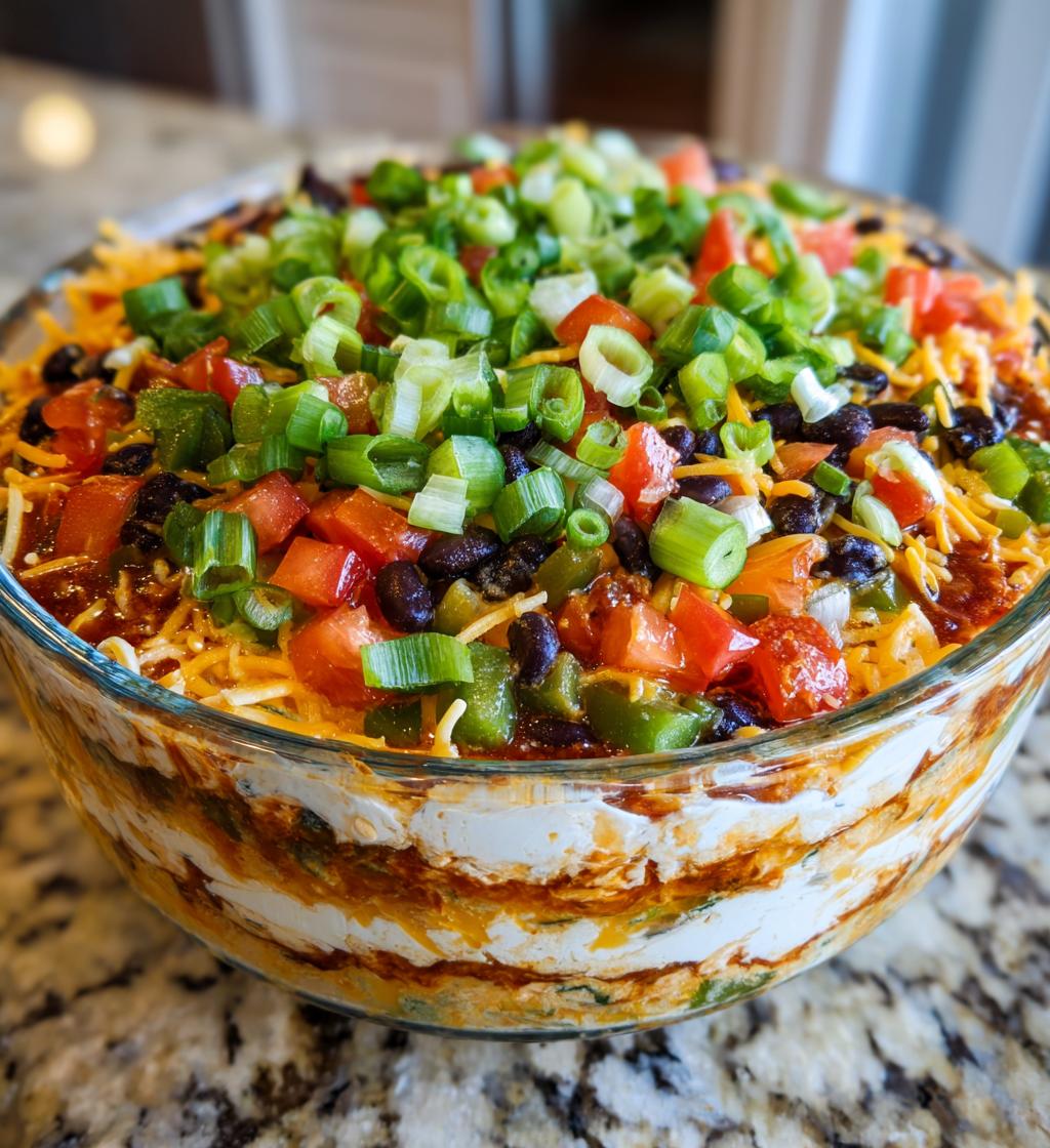game day dips football season