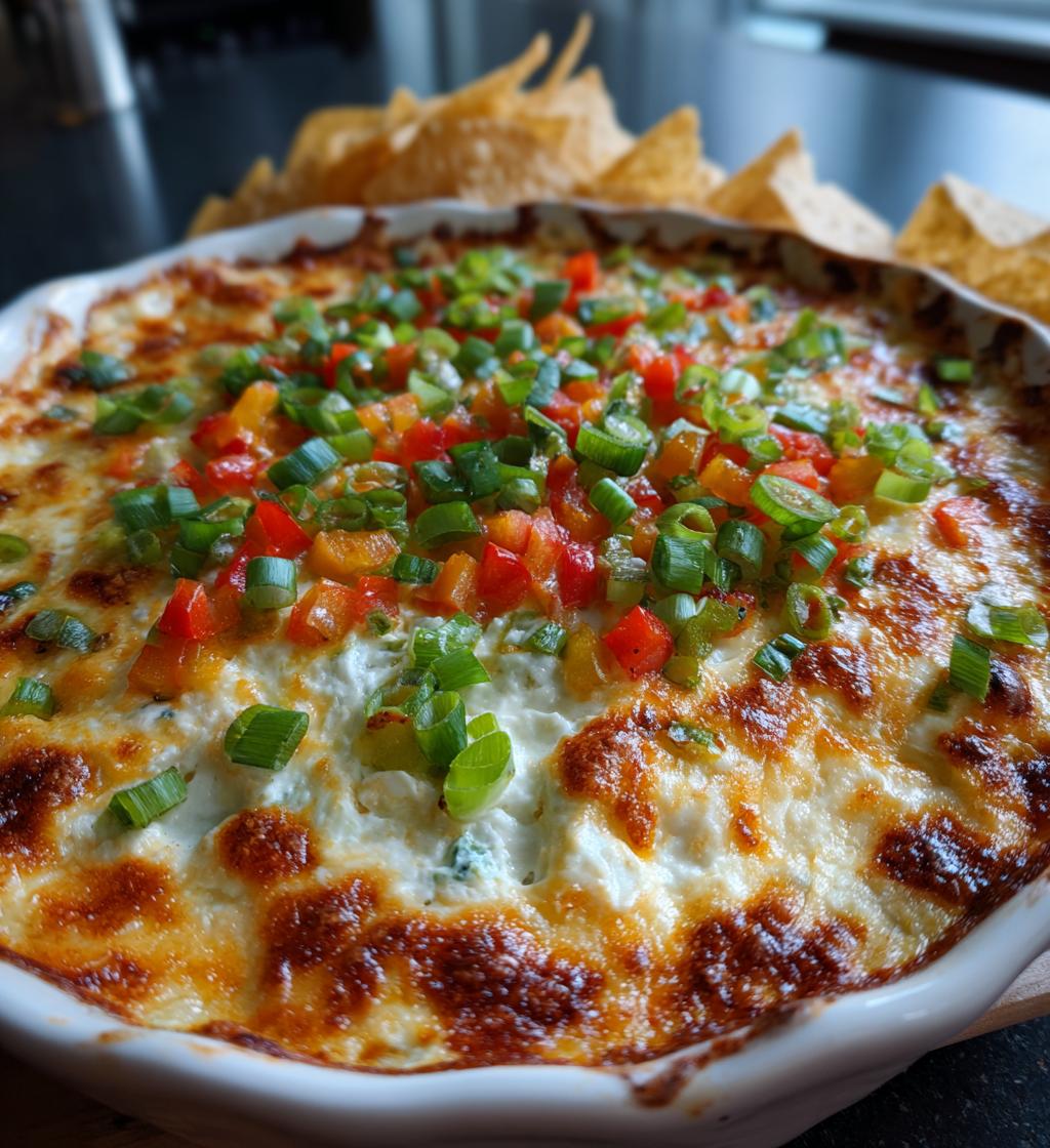 game day easy appetizers