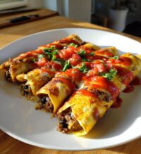 game day easy food