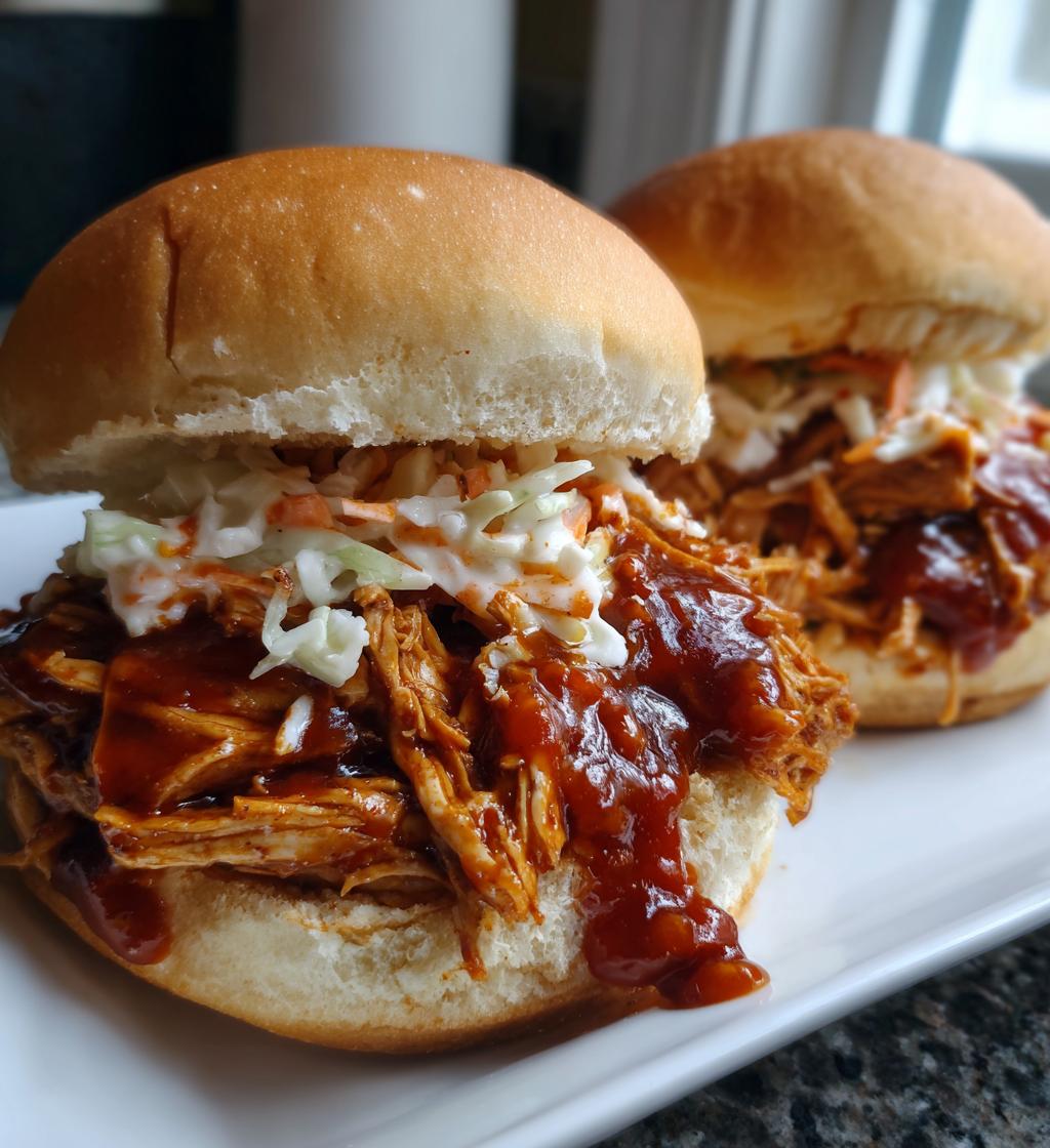 game day food crockpot