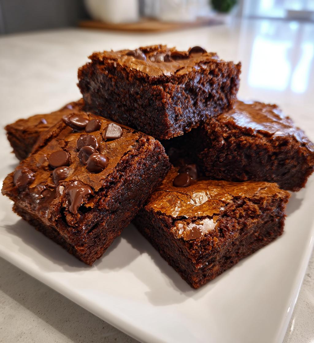 game day food desserts