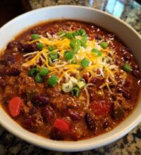 game day food for a crowd