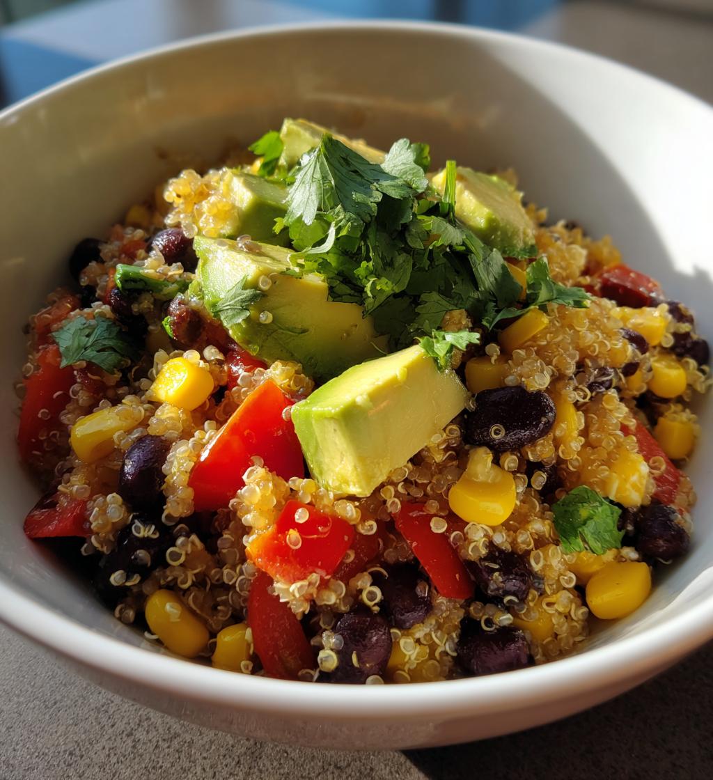 game day food healthy