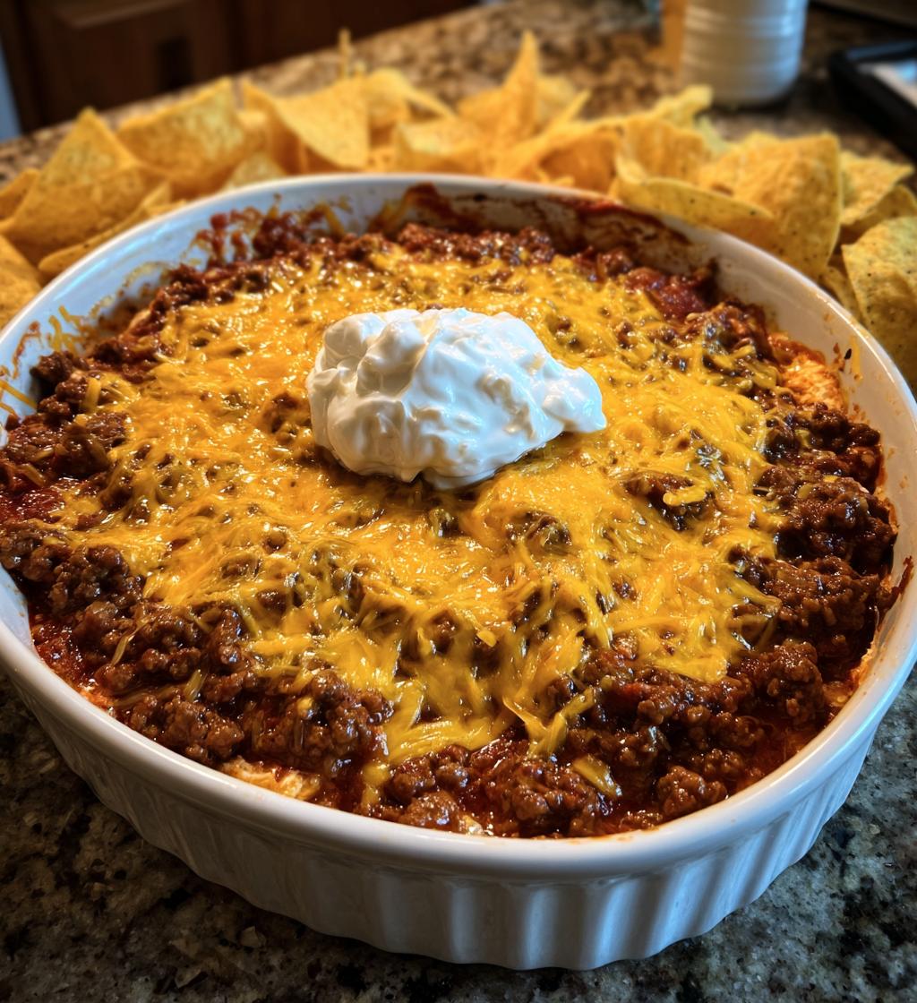 game day food ideas football season