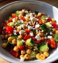 game day food vegetarian