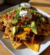 game day food videos
