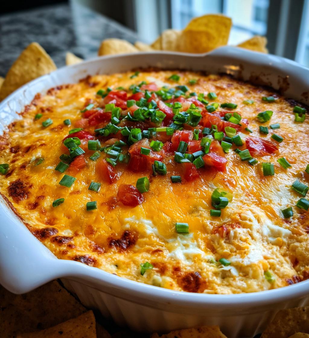 game day football food