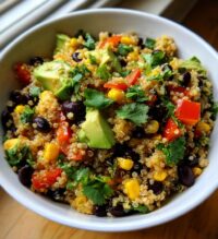 game day healthy food