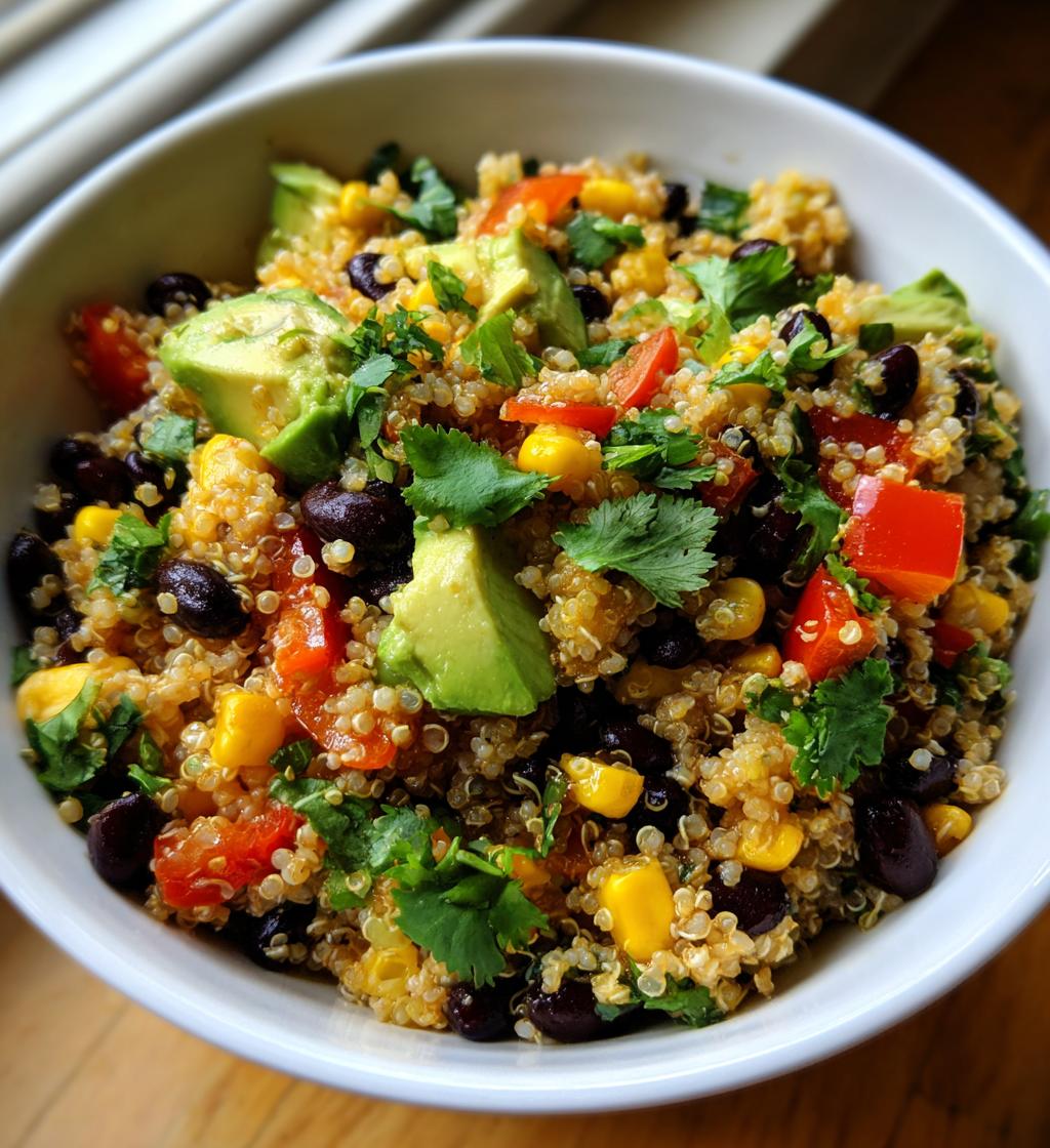 game day healthy food