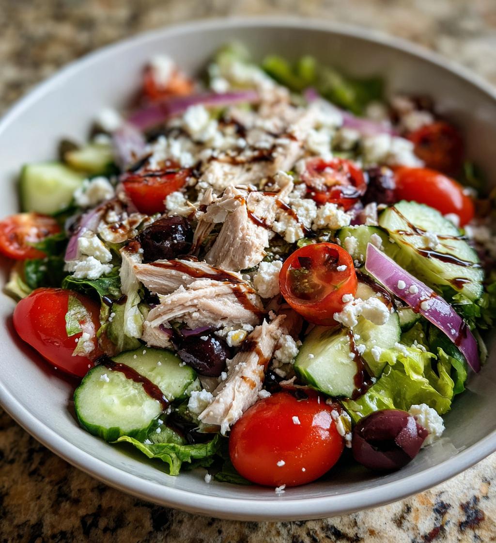 game day salads super bowl