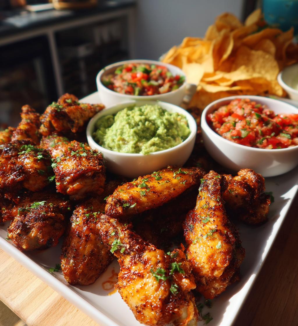 game day side dishes football food