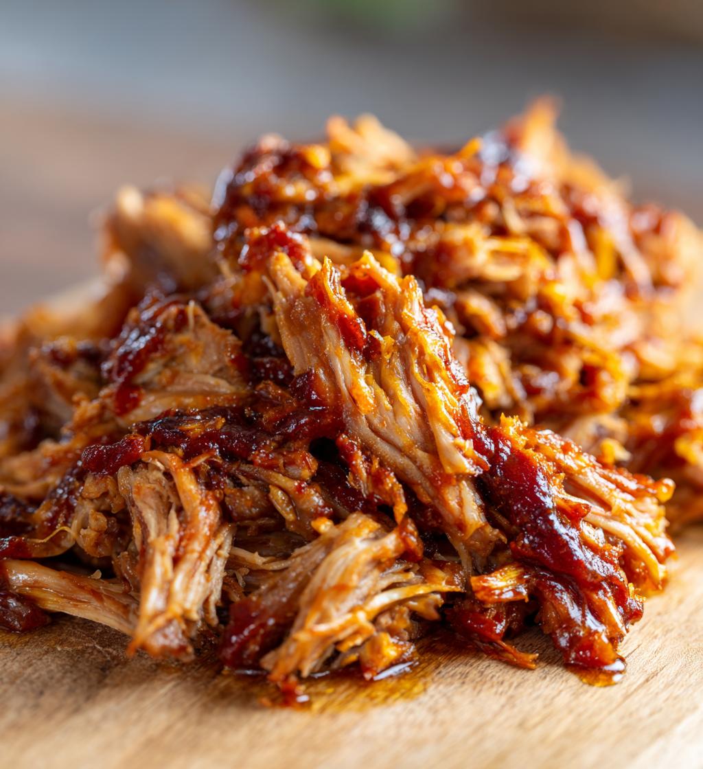 game day smoker food