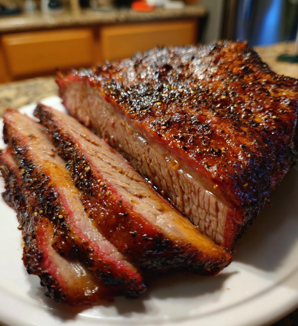 game day smoker recipes